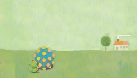 We Love Katamari.jpg